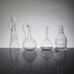 1765&nbsp;7349&nbsp;Karaffer